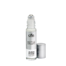 Augen Roll-On / Eye Roll-On Deluxe 10 ml