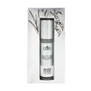 Augen Roll-On / Eye Roll-On Deluxe 10 ml