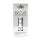 Augen Roll-On / Eye Roll-On Deluxe 10 ml