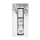 Augen Roll-On / Eye Roll-On Deluxe 10 ml