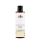 Teebaumöl Classic Duschgel / Shower Gel 200 ml (Sie sparen 20%)