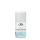 Neutral Shampoo/Duschgel / Shampoo/Shower Gel 30 ml (Kennenlernpreis)